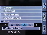 بررسیSony Ericsson P1i (4)